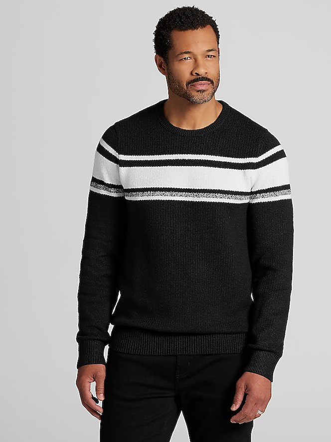 TMW_6JBN_02_JOSEPH_ABBOUD_SWEATERS_BLACK_MAIN