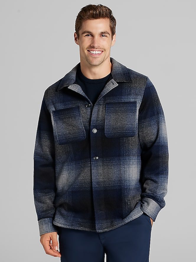 TMW_6KB0_01_JOSEPH_ABBOUD_SHIRT_JACKETS_MIDNIGHT_MAIN
