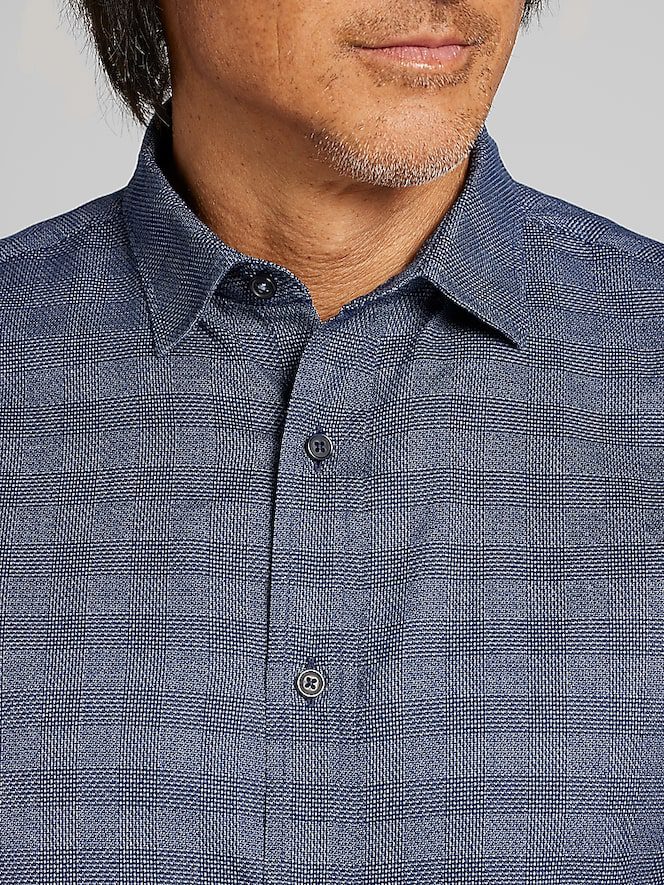 TMW_6KB6_01_JOSEPH_ABBOUD_BUTTON_UP_SHIRTS_NAVY_MAIN