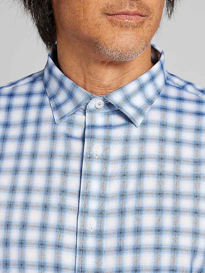 TMW_6KBA_14_JOSEPH_ABBOUD_BUTTON_UP_SHIRTS_BLUE_MAIN