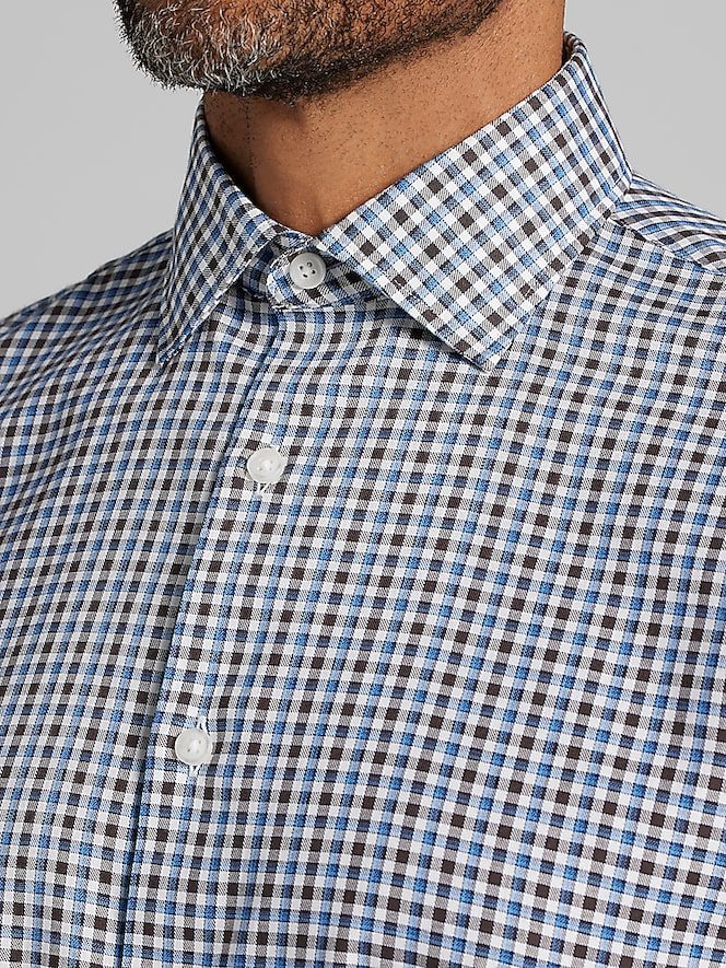 TMW_6KBU_26_JOSEPH_ABBOUD_BUTTON_UP_SHIRTS_BLUEBROWN_MAIN