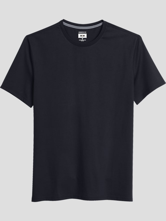 TMW_6PYX_01_JOSEPH_ABBOUD_T_SHIRTS_NEW_NAVY_MAIN