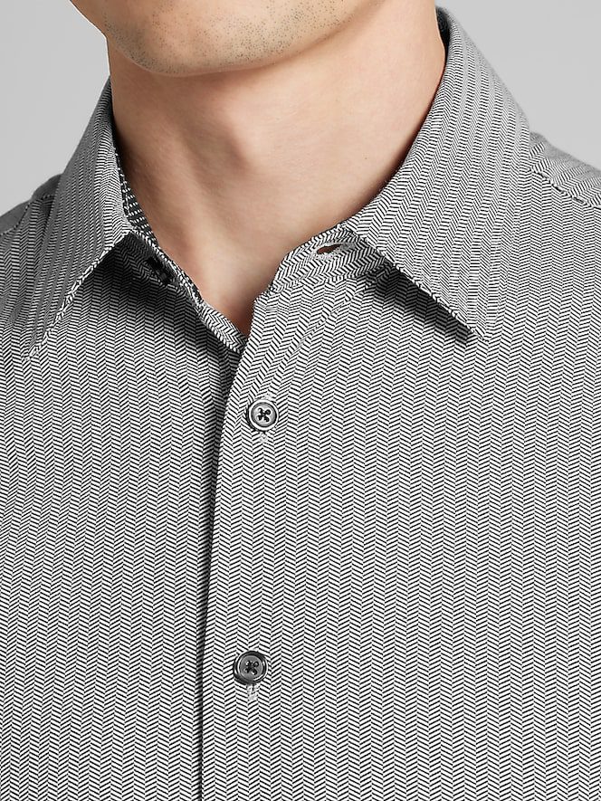 TMW_6RUH_02_JOSEPH_ABBOUD_LONG_SLEEVE_BUTTON_UP_SHIRTS_BLACK_MAIN