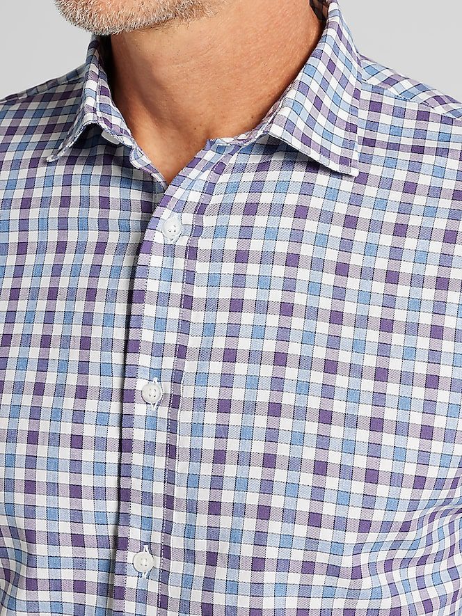 TMW_6RXE_01_JOSEPH_ABBOUD_BUTTON_UP_SHIRTS_NAVY_MAIN