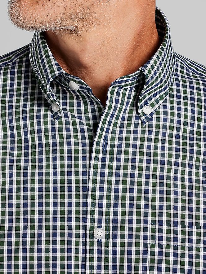TMW_6RY2_09_WILKE_RODRIGUEZ_BUTTON_UP_SHIRTS_BLUEGREEN_MAIN