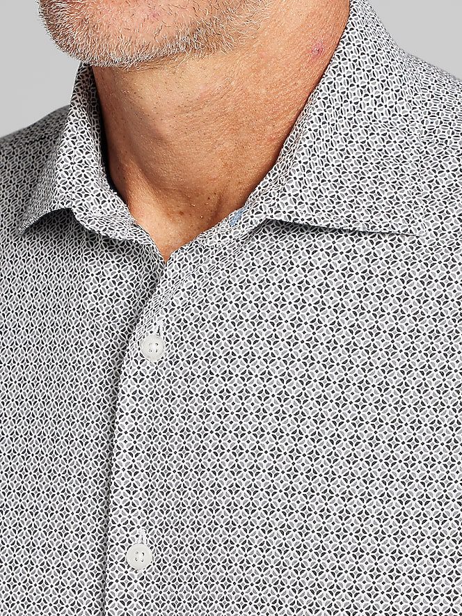 TMW_6RZ2_02_JOSEPH_ABBOUD_BUTTON_UP_SHIRTS_GREY_MAIN