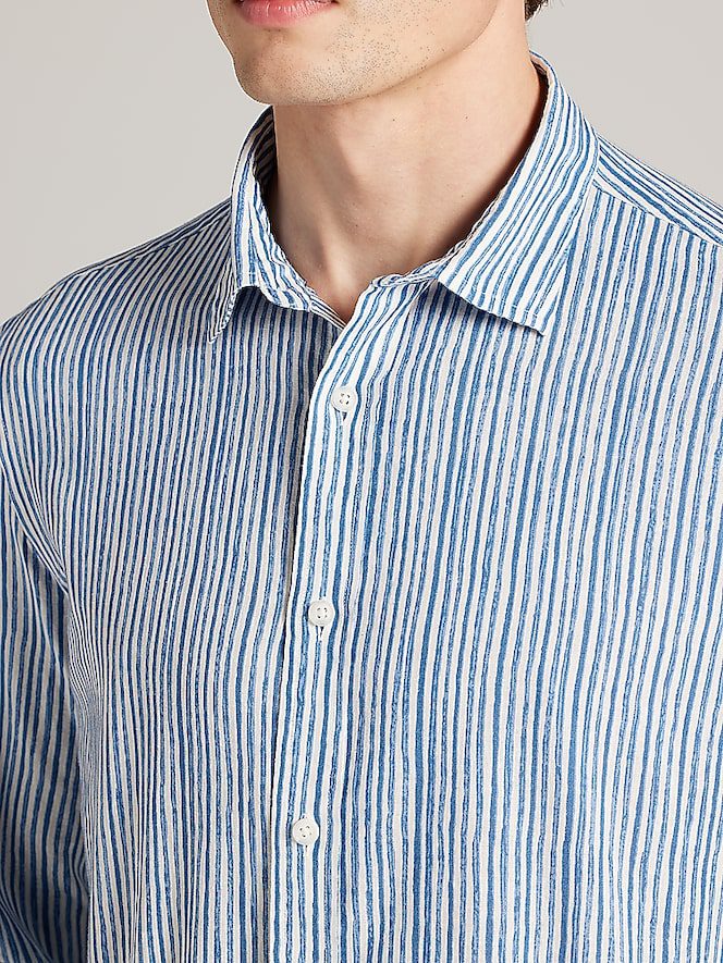 TMW_6T2E_14_JOSEPH_ABBOUD_BUTTON_UP_SHIRTS_WHITEBLUE_MAIN