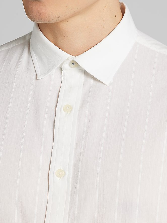 TMW_6T32_10_JOSEPH_ABBOUD_INDIGO_BLUE_BUTTON_UP_SHIRTS_WHITE_MAIN