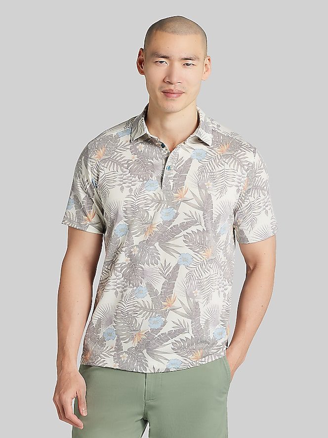 TMW_6T3F_25_JOSEPH_ABBOUD_POLO_SHIRTS_CREAM_MAIN