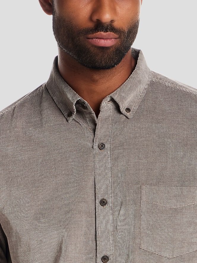 TMW_6TB4_05_WEATHERPROOF_VINTAGE_BUTTON_UP_SHIRTS_MOUNTAIN_TRAIL_MAIN