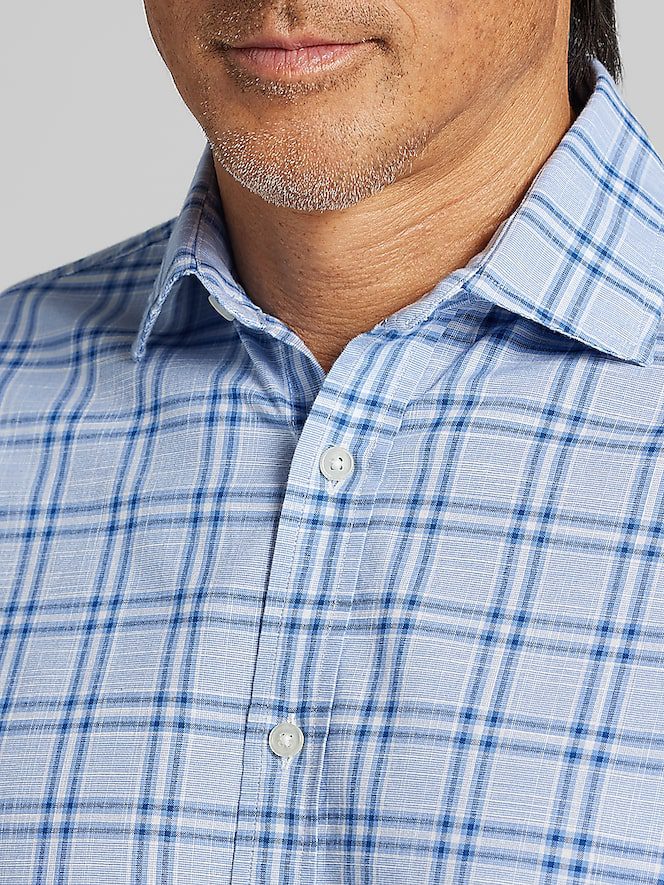 TMW_6TBF_01_JOSEPH_ABBOUD_BUTTON_UP_SHIRTS_BLUE_MAIN