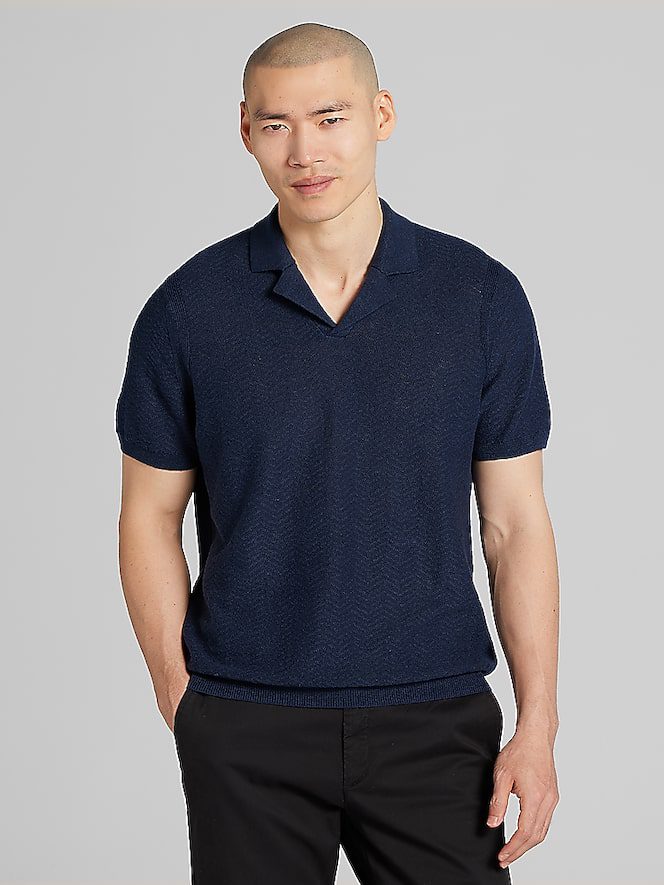 TMW_6TBX_01_JOSEPH_ABBOUD_SWEATERS_NAVY_BLAZER_MAIN