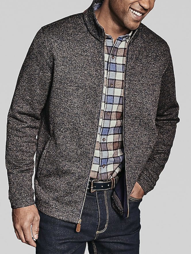 TMW_6TCF_01_JOHNSTON_MURPHY_LIGHTWEIGHT_JACKETS_NAVY_MAIN