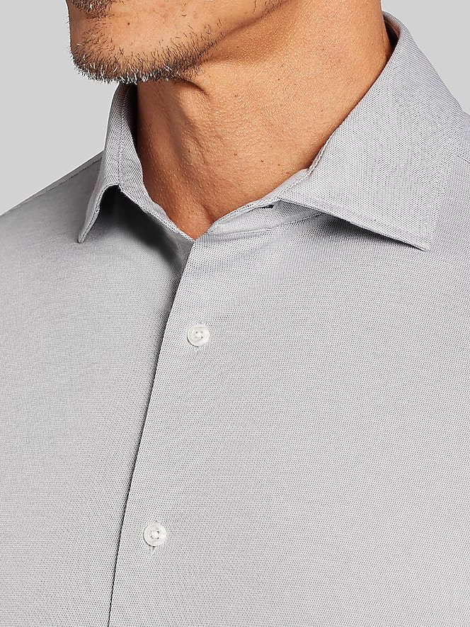TMW_6TFC_04_JOSEPH_ABBOUD_BUTTON_UP_SHIRTS_GREY_MAIN