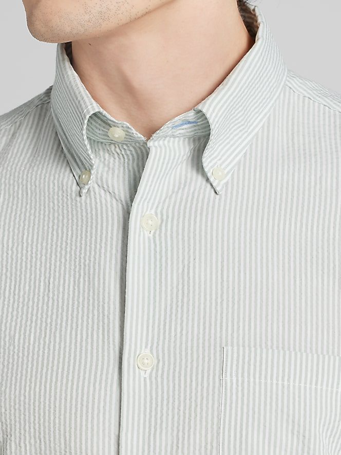 TMW_6TG8_12_JOSEPH_ABBOUD_LONG_SLEEVE_BUTTON_UP_SHIRTS_GREEN_MAIN