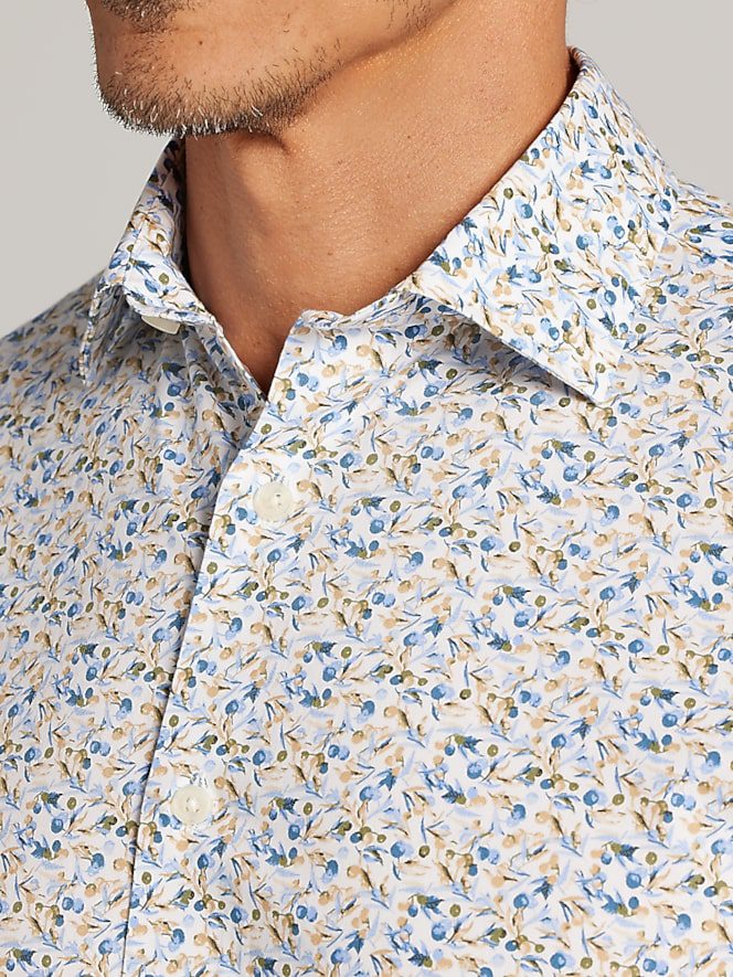 TMW_6TGC_93_JOSEPH_ABBOUD_BUTTON_UP_SHIRTS_BLUETAN_MAIN