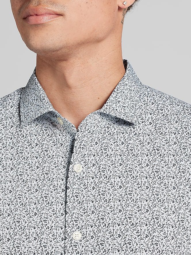 TMW_6TGE_10_AWEARNESS_KENNETH_COLE_BUTTON_UP_SHIRTS_BLACKWHITE_MAIN