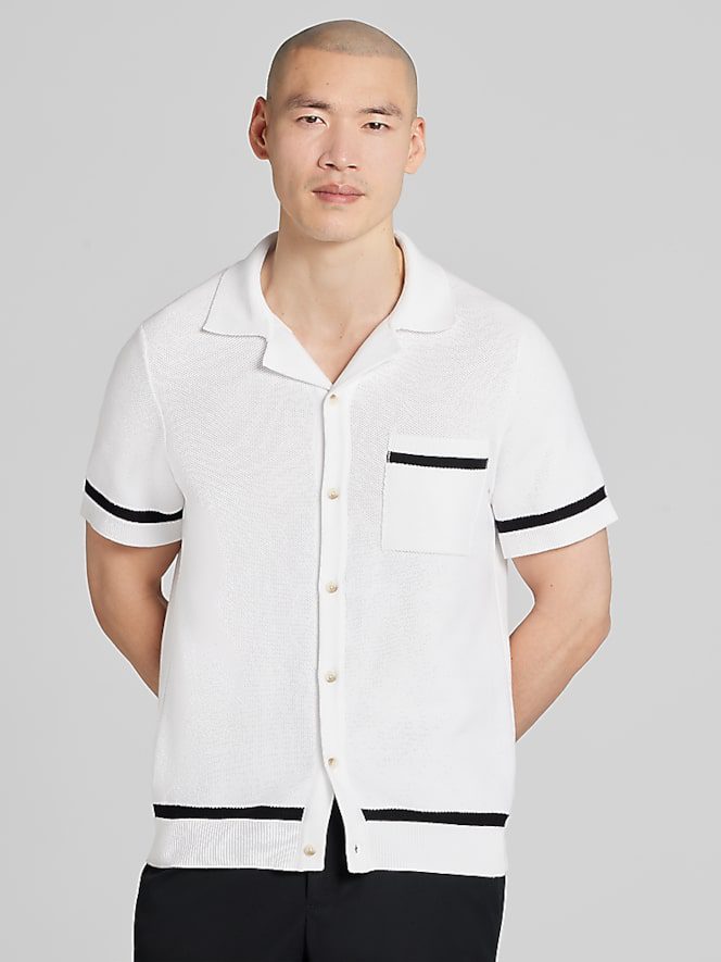 TMW_6TH6_10_JOSEPH_ABBOUD_CAMP_SHIRTS_WHITE_MAIN