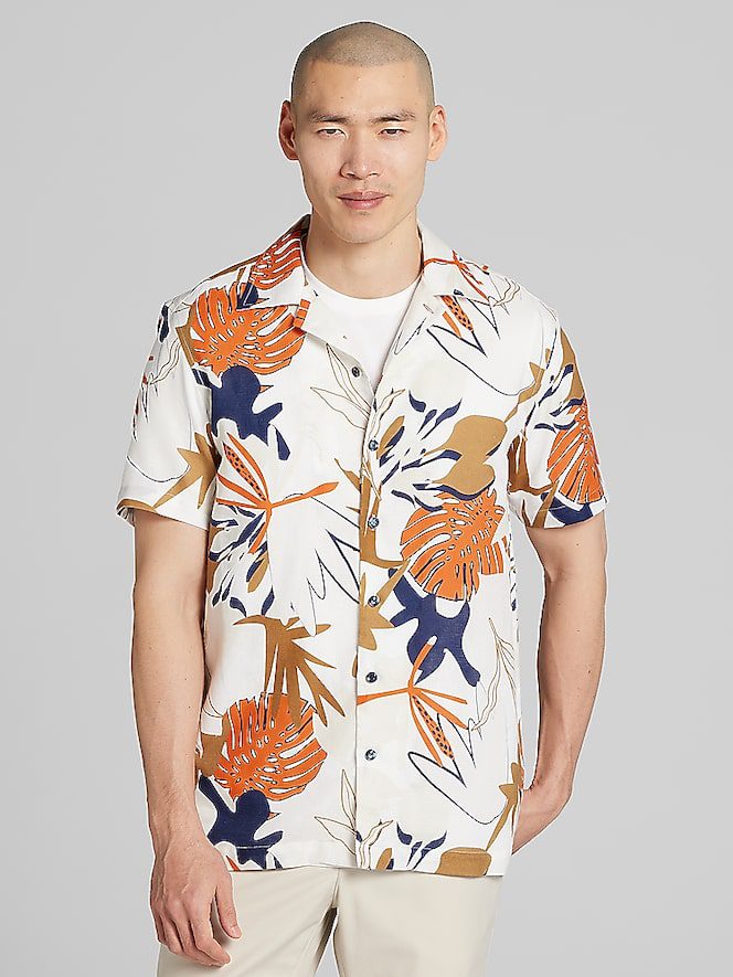 TMW_6THL_08_JOSEPH_ABBOUD_CAMP_SHIRTS_ORANGE_MAIN