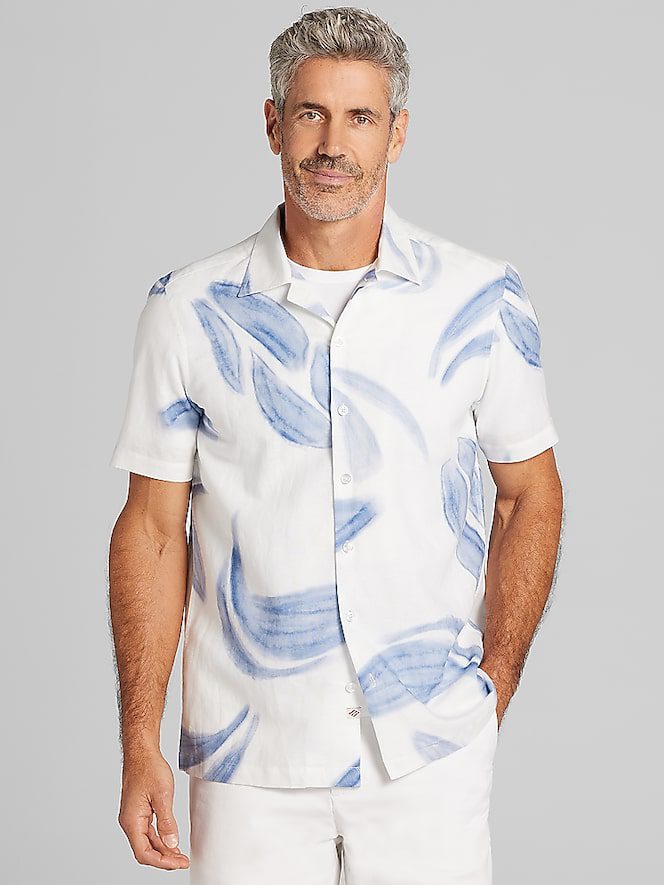 TMW_6THN_10_JOSEPH_ABBOUD_CAMP_SHIRTS_WHITE_MAIN