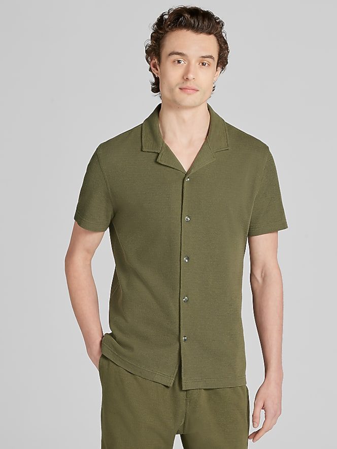TMW_6TJ8_09_JOSEPH_ABBOUD_CAMP_SHIRTS_BEETLE_MAIN