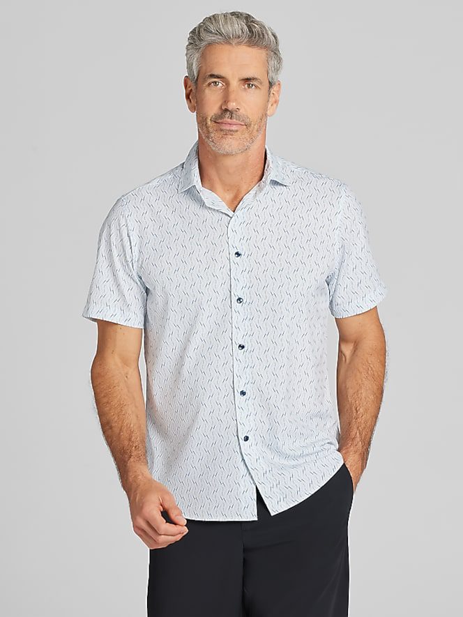 TMW_6TJE_10_AWEARNESS_KENNETH_COLE_CAMP_SHIRTS_WHITE_MAIN
