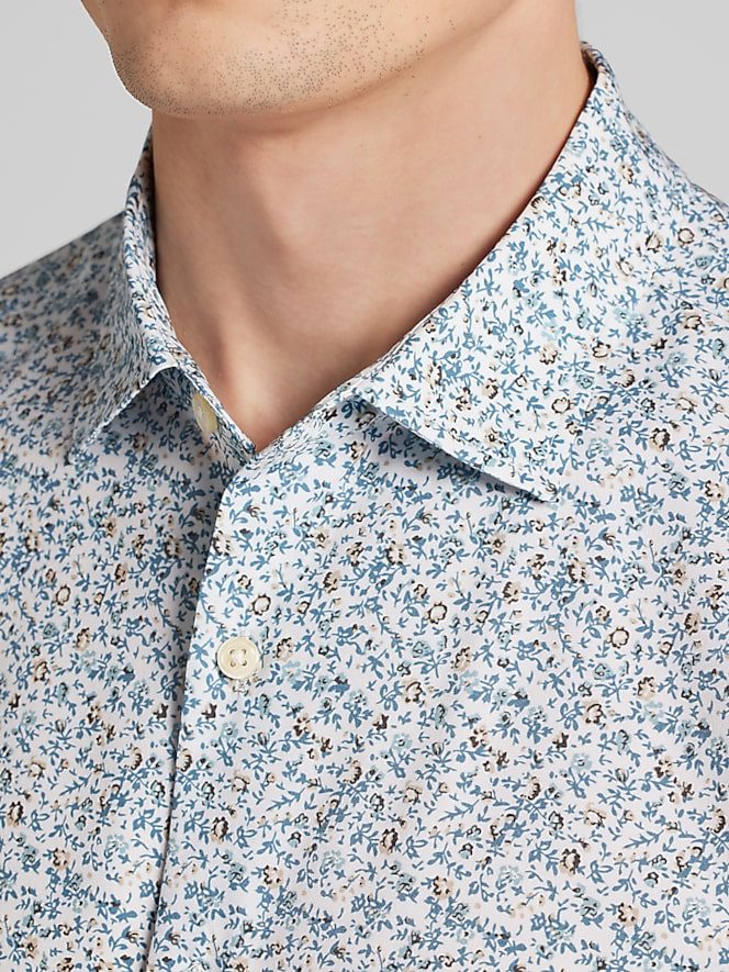 TMW_6TJK_10_AWEARNESS_KENNETH_COLE_LONG_SLEEVE_BUTTON_UP_SHIRTS_WHITE_MAIN