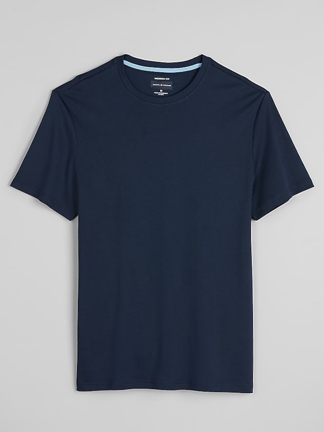 TMW_6TK0_01_JOSEPH_ABBOUD_TSHIRTS_NAVY_MAIN