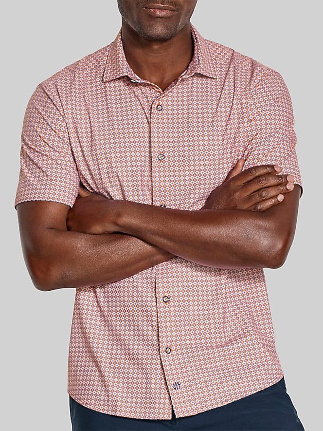 TMW_6UF3_08_JOHNSTON_MURPHY_BUTTON_UP_SHIRTS_ORANGE_MAIN