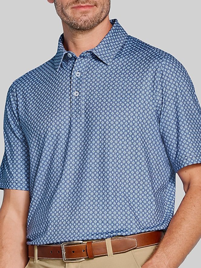 TMW_6UF8_01_JOHNSTON_MURPHY_POLO_SHIRTS_NAVY_MAIN