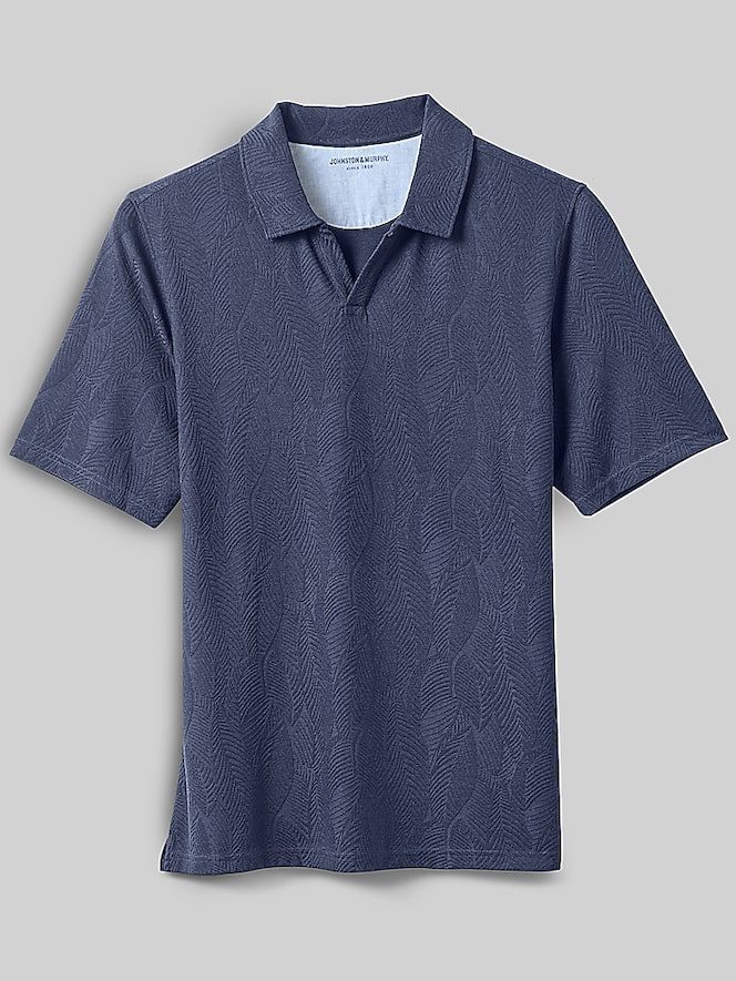 TMW_6UFJ_01_JOHNSTON_MURPHY_POLO_SHIRTS_NAVY_MAIN