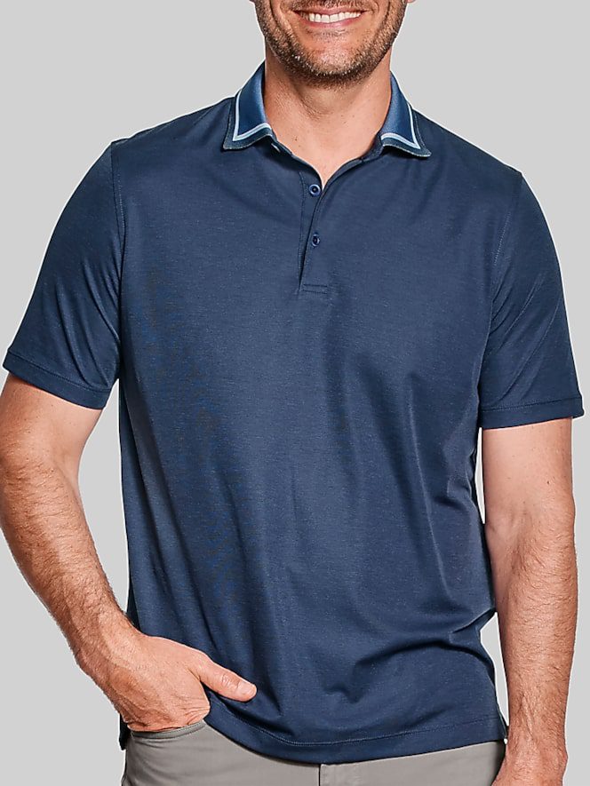 TMW_6UFN_01_JOHNSTON_MURPHY_POLO_SHIRTS_NAVY_MAIN