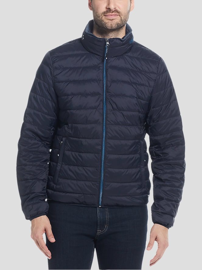 TMW_71T6_01_WEATHERPROOF_CASUAL_JACKETS_NAVY_MAIN