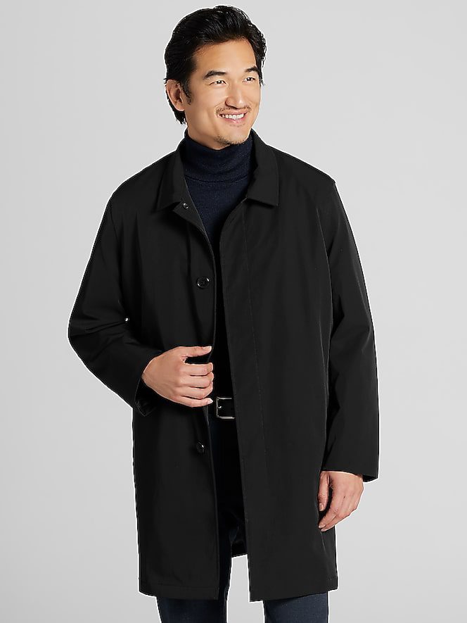 TMW_71YL_02_JOSEPH_ABBOUD_RAINCOATS_BLACK_MAIN