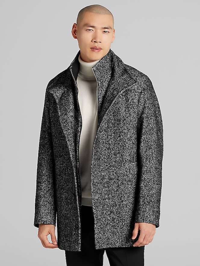 TMW_71YV_02_AWEARNESS_KENNETH_COLE_TOPCOATS_SALT_PEPPER_MAIN