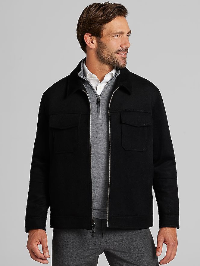 TMW_71ZA_02_JOSEPH_ABBOUD_WOOL_COATS_BLACK_MAIN