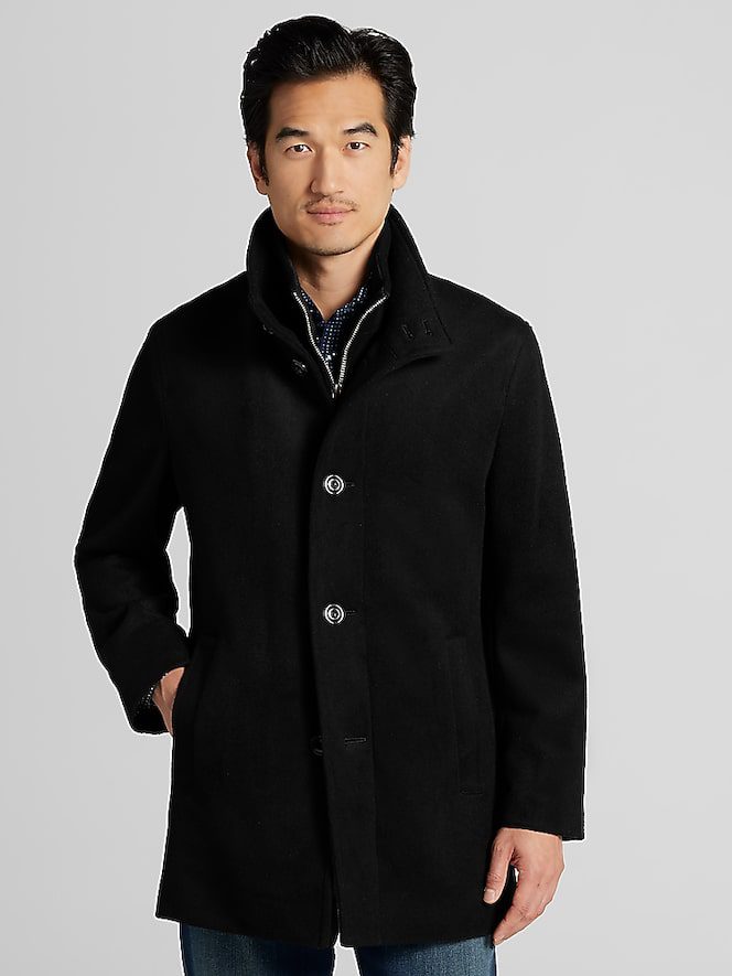 TMW_71ZG_02_AWEARNESS_KENNETH_COLE_TOPCOATS_BLACK_MAIN