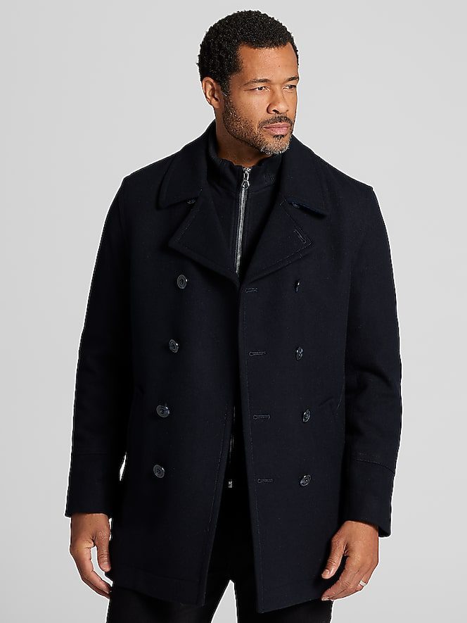 TMW_722Y_01_JOSEPH_ABBOUD_WOOL_COATS_NAVY_MAIN