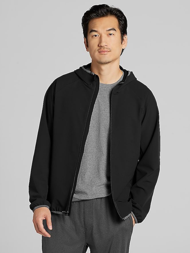 TMW_72BF_02_AWEARNESS_KENNETH_COLE_ACTIVE_JACKETS_BLACK_MAIN