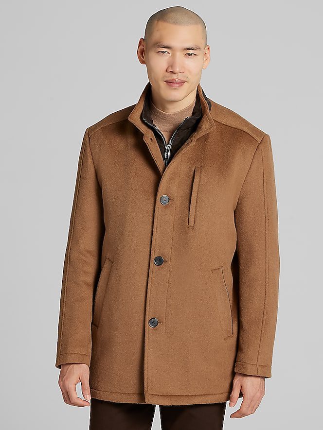 TMW_72C0_23_JOHNSTON_MURPHY_TOPCOATS_WHISKEY_MAIN