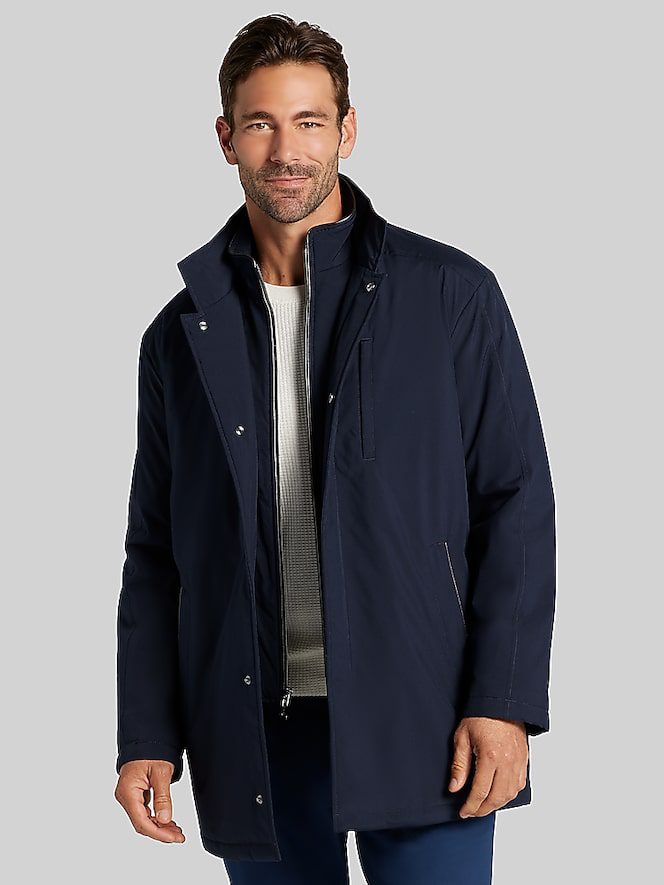 TMW_72C2_01_JOHNSTON_MURPHY_CASUAL_JACKETS_NAVY_MAIN