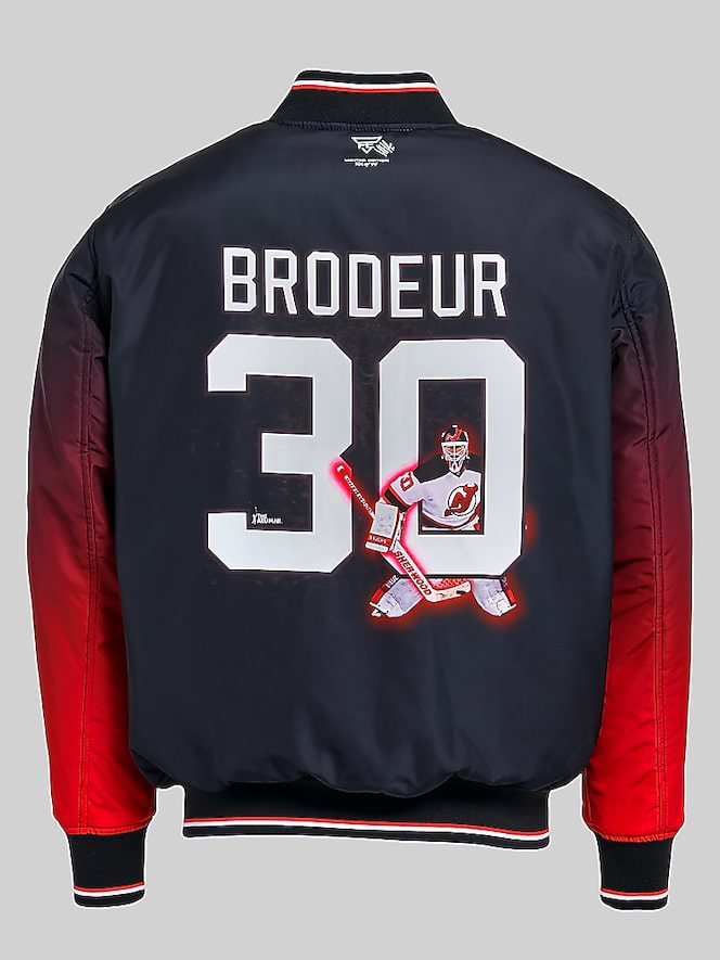 TMW_72DE_02_FE_APPAREL_CASUAL_JACKETS_MARTIN_BRODEUR_MAIN
