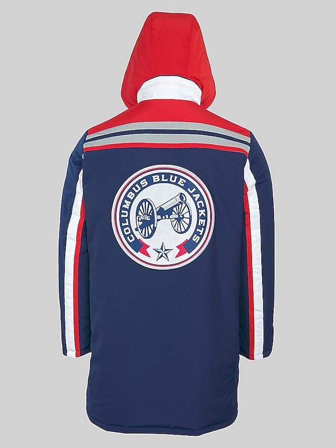 TMW_72DG_01_FE_APPAREL_CASUAL_JACKETS_COLUMBUS_BLUE_JACKETS_MAIN