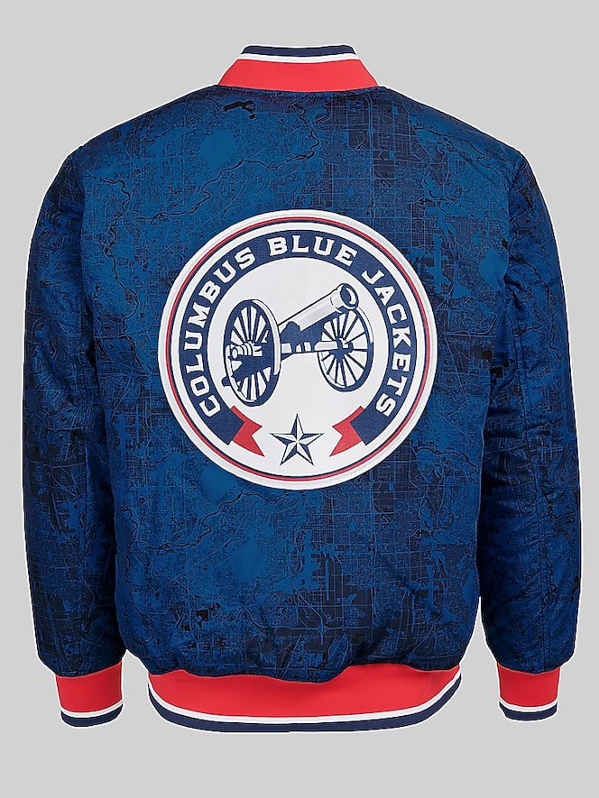 TMW_72DJ_01_FE_APPAREL_CASUAL_JACKETS_COLUMBUS_BLUE_JACKETS_MAIN