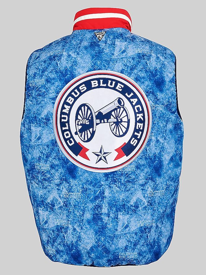 TMW_72DL_01_FE_APPAREL_CASUAL_VESTS_COLUMBUS_BLUE_JACKETS_MAIN