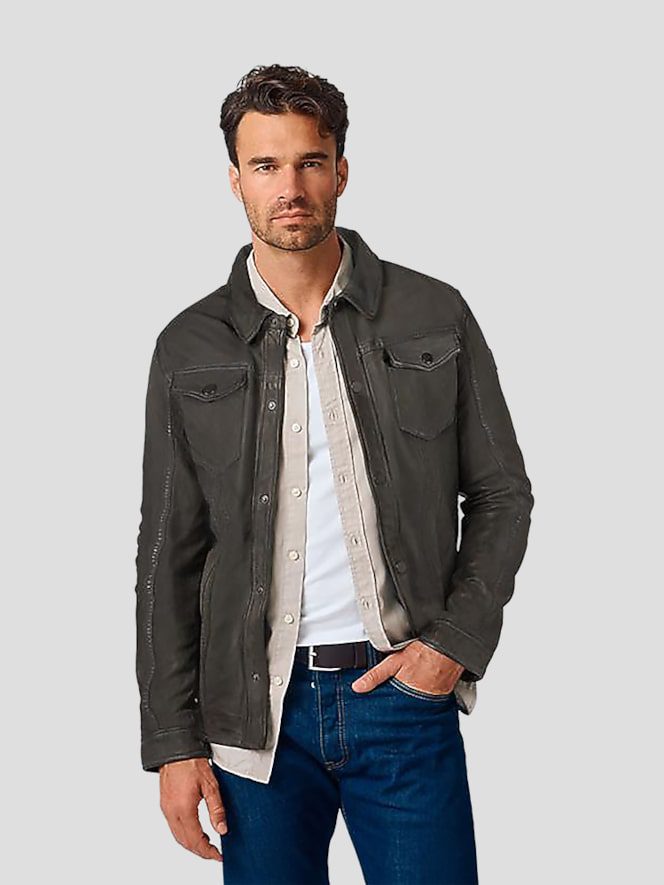 TMW_72EN_09_MAURITIUS_LEATHER_JACKETS_OLIVE_MAIN