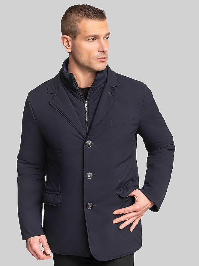 TMW_72EU_01_HART_SCHAFFNER_MARX_CASUAL_JACKETS_NAVY_MAIN