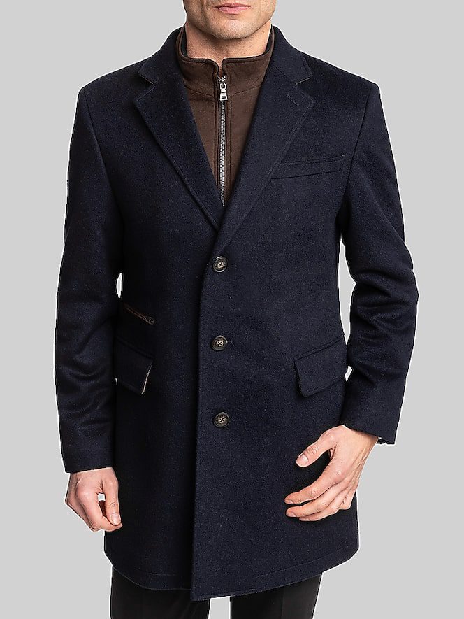 TMW_72EW_01_HART_SCHAFFNER_MARX_WOOL_COATS_NAVY_MAIN