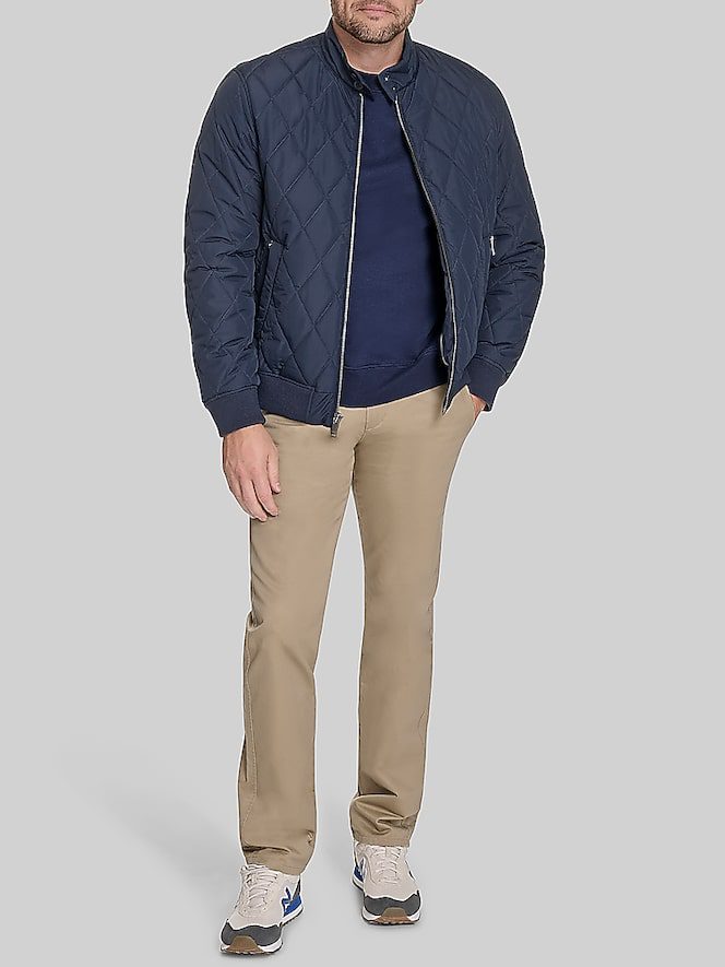 TMW_72FA_01_DOCKERS_CASUAL_JACKETS_NAVY_SOLID_MAIN