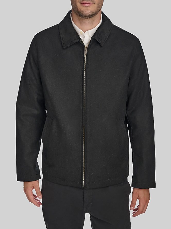 TMW_72FJ_02_DOCKERS_WOOL_COATS_BLACK_SOLID_MAIN
